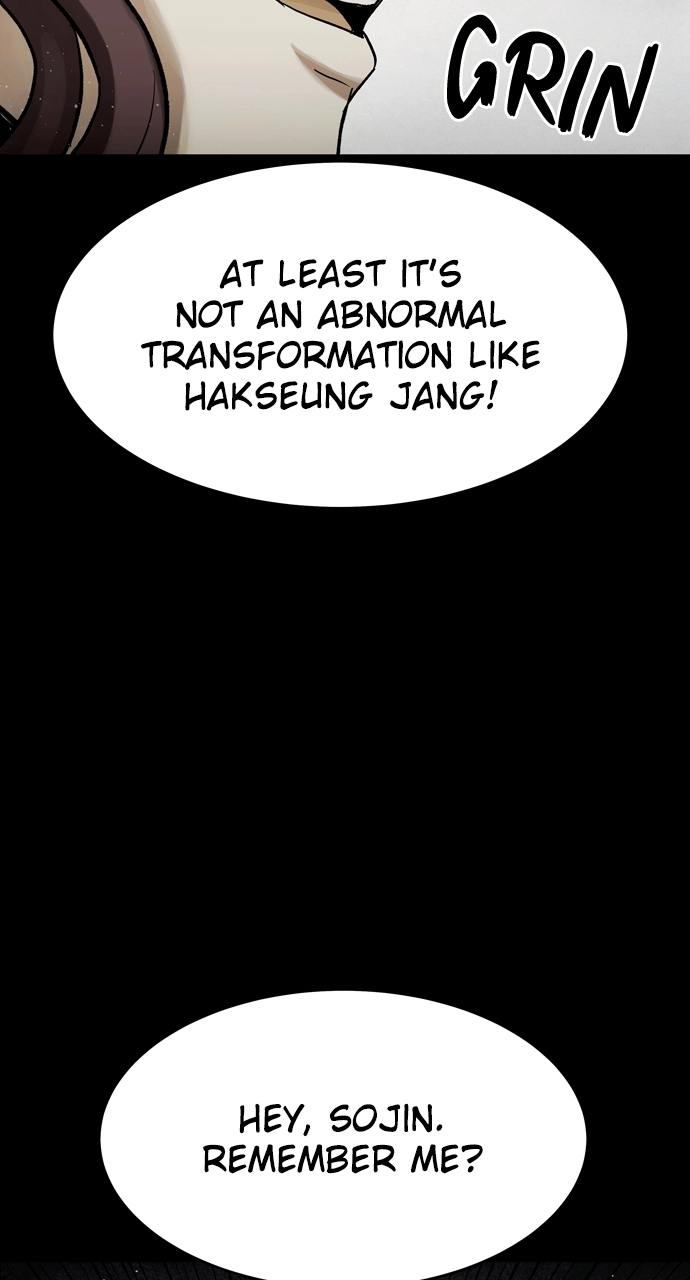 Doom Spore Chapter 59 page 56 - 