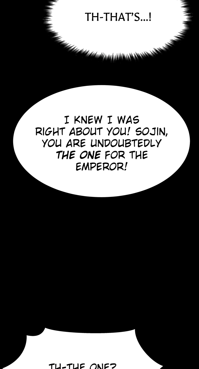 Doom Spore Chapter 59 page 58 - 