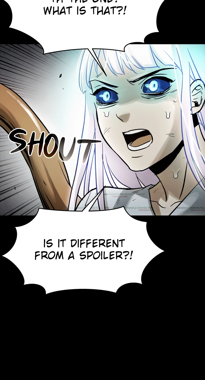 Doom Spore Chapter 59 page 59 - 