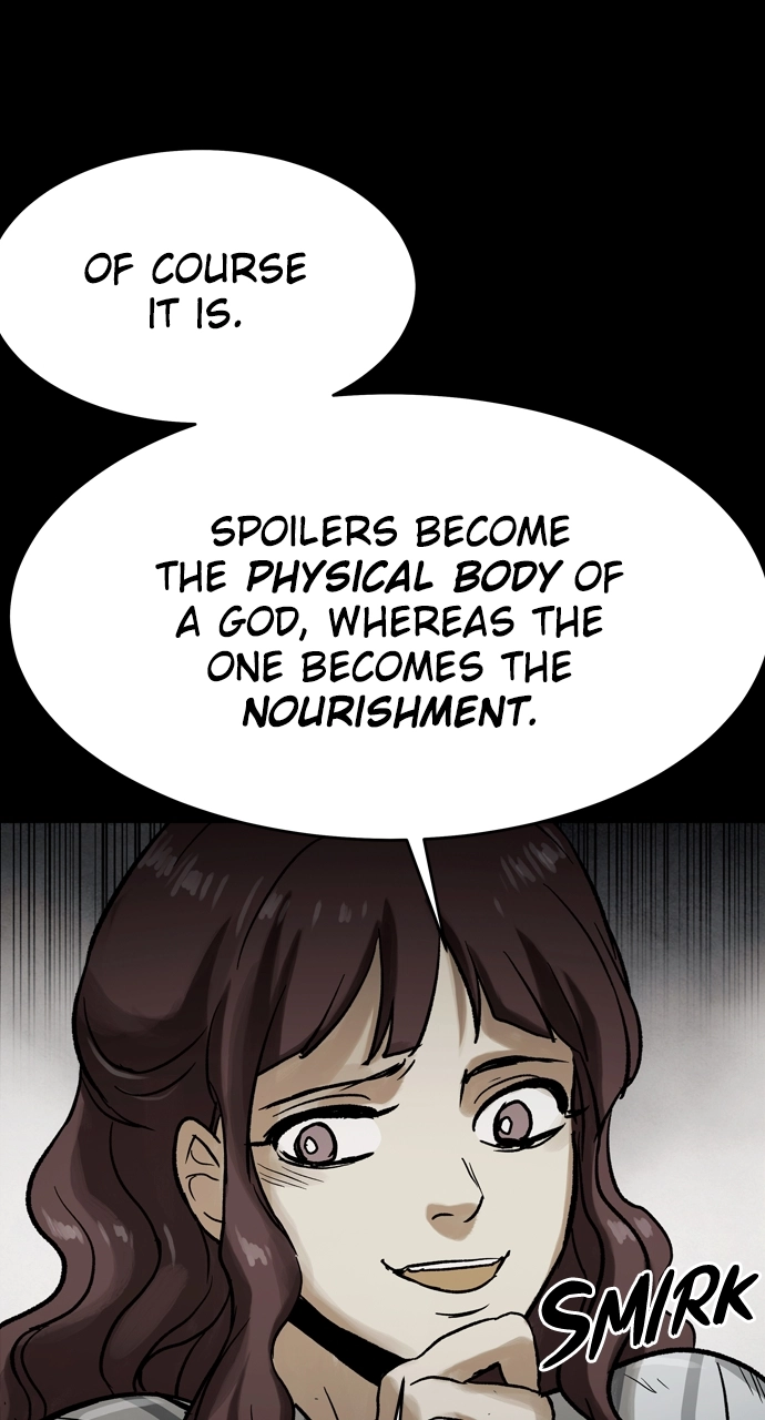 Doom Spore Chapter 59 page 60 - 