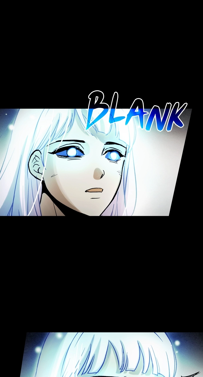 Doom Spore Chapter 59 page 7 - 
