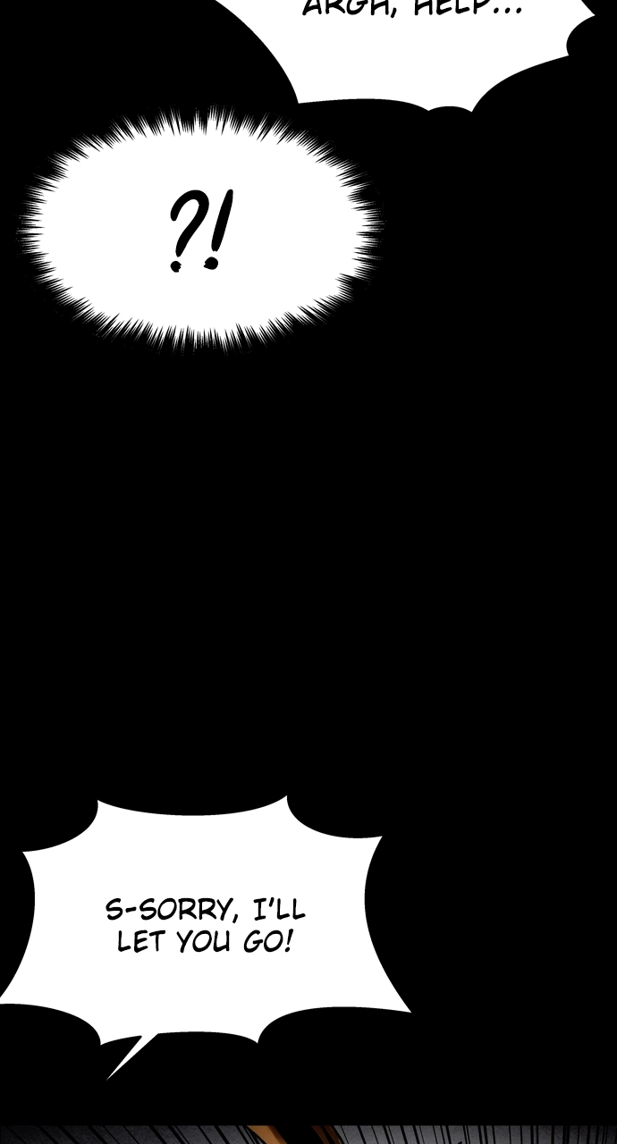 Doom Spore Chapter 59 page 63 - 