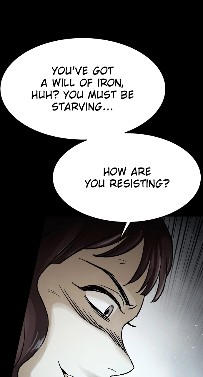 Doom Spore Chapter 59 page 65 - 