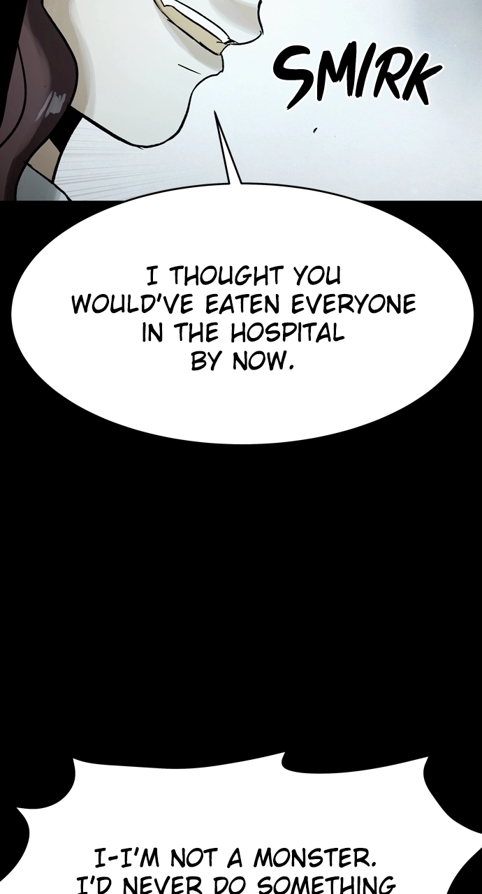 Doom Spore Chapter 59 page 66 - 