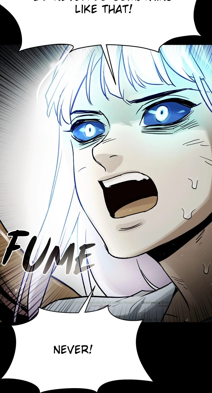 Doom Spore Chapter 59 page 67 - 