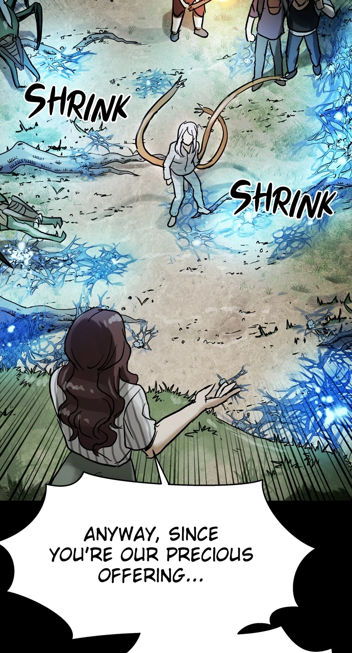 Doom Spore Chapter 59 page 69 - 