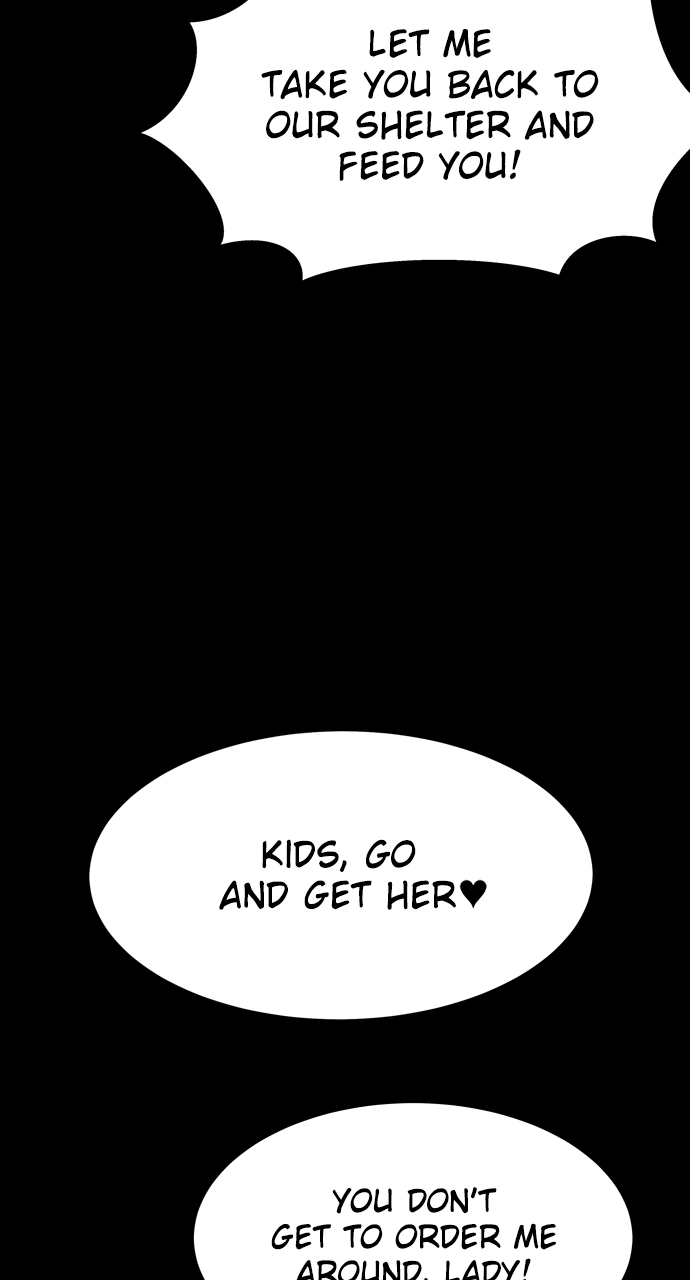 Doom Spore Chapter 59 page 70 - 