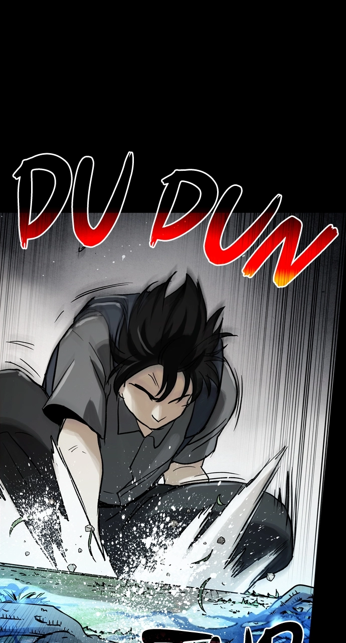 Doom Spore Chapter 59 page 73 - 