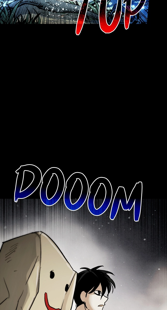 Doom Spore Chapter 59 page 74 - 