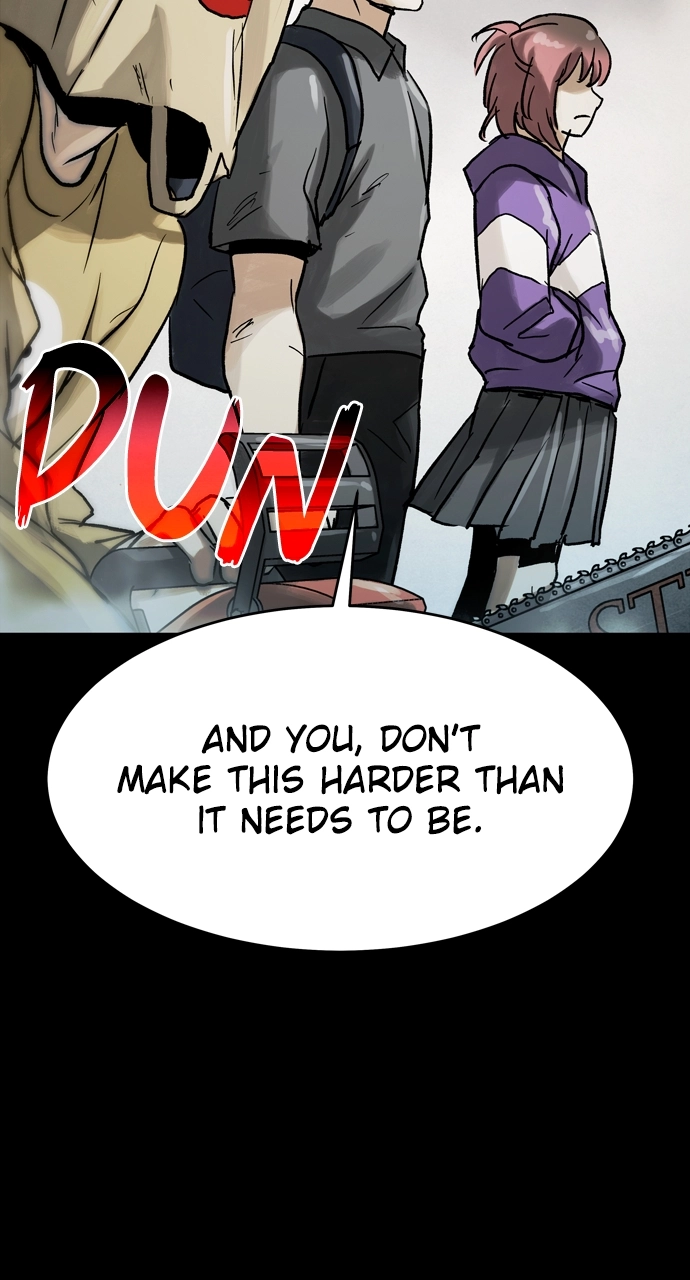 Doom Spore Chapter 59 page 75 - 