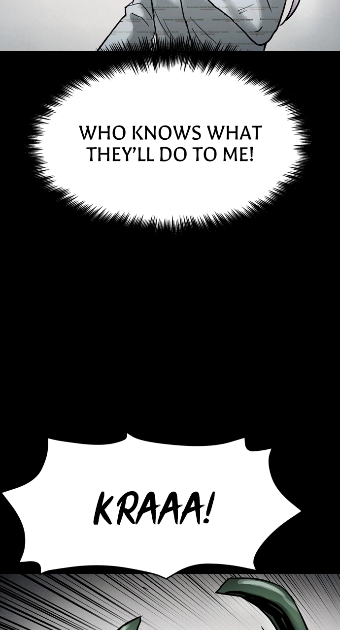 Doom Spore Chapter 59 page 77 - 