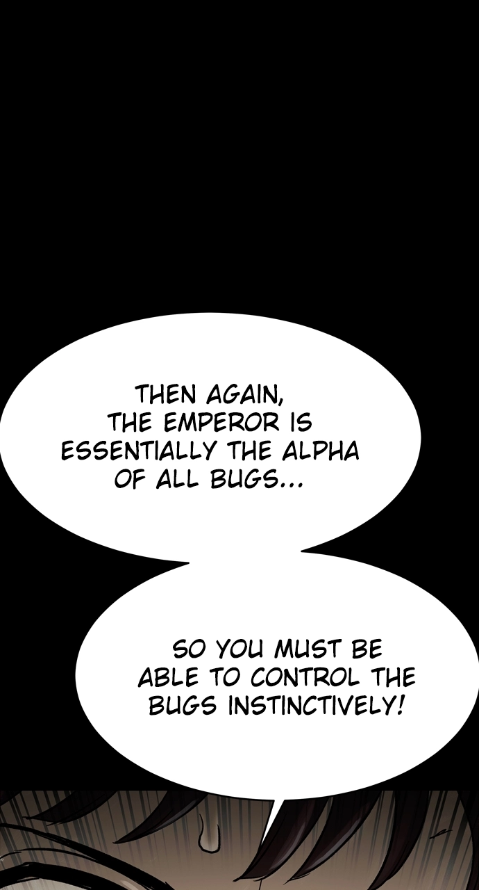 Doom Spore Chapter 59 page 82 - 