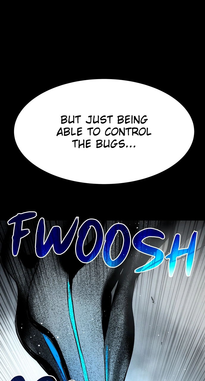 Doom Spore Chapter 59 page 84 - 