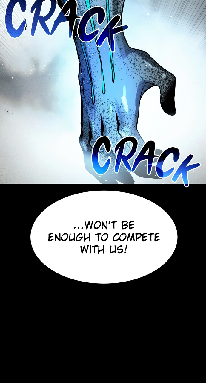 Doom Spore Chapter 59 page 85 - 