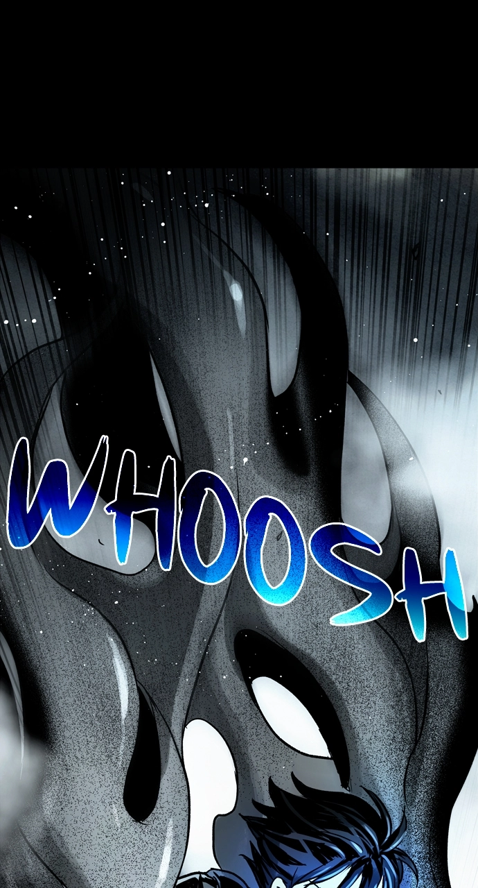 Doom Spore Chapter 59 page 86 - 