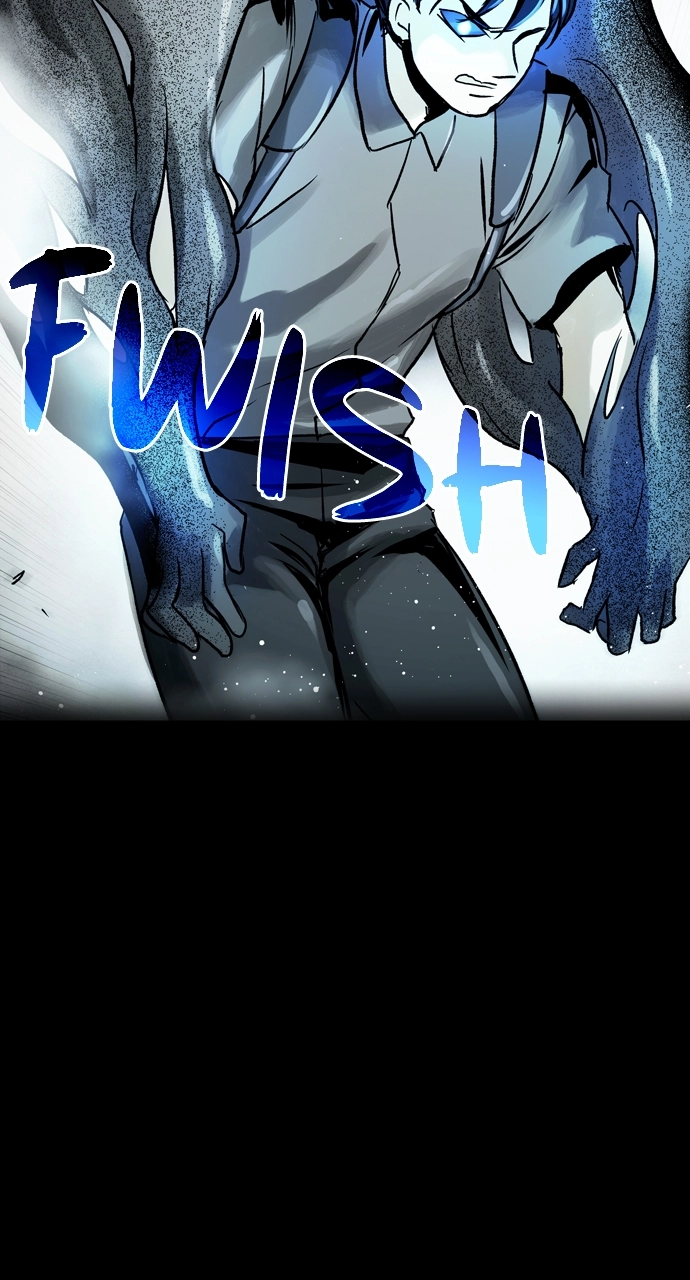 Doom Spore Chapter 59 page 87 - 