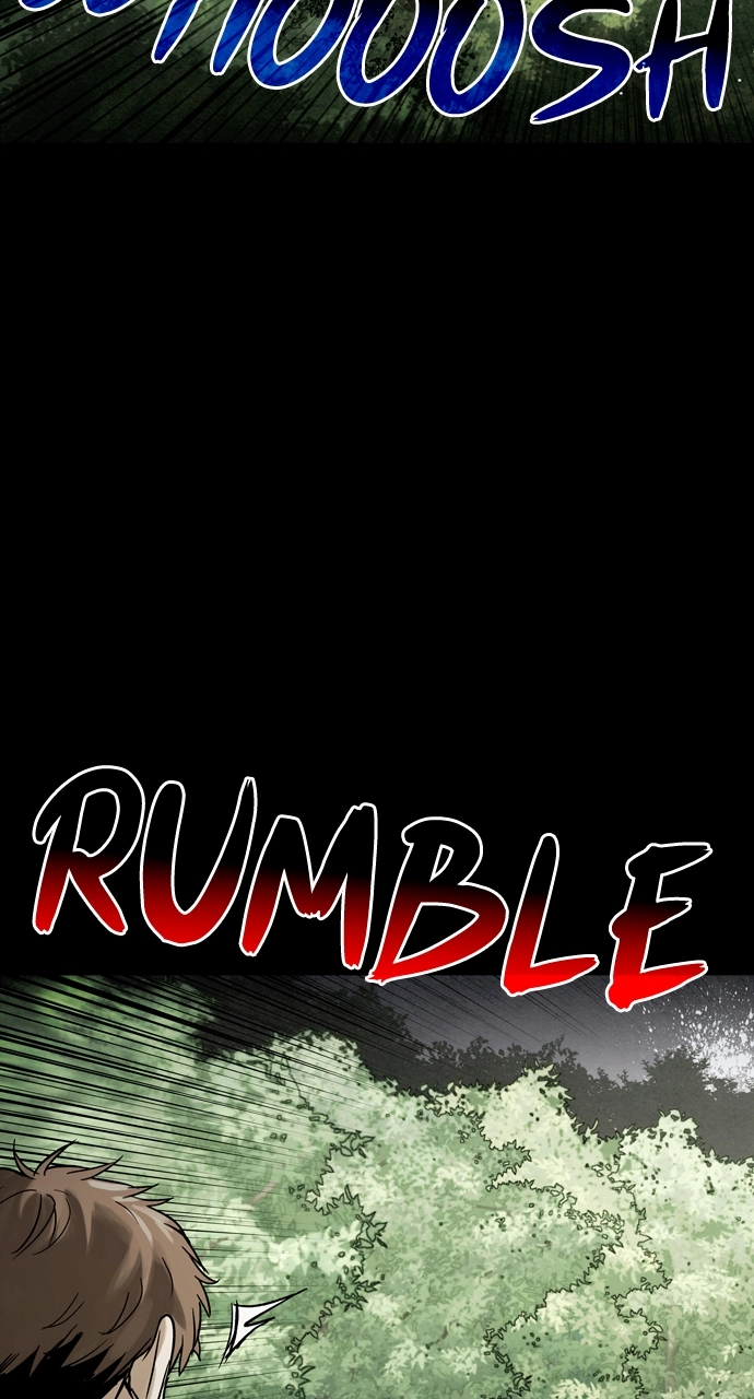 Doom Spore Chapter 59 page 89 - 