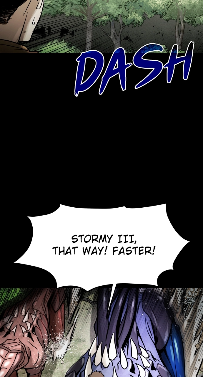 Doom Spore Chapter 59 page 90 - 