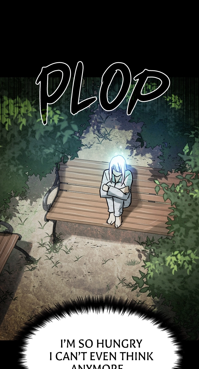 Doom Spore Chapter 59 page 10 - 