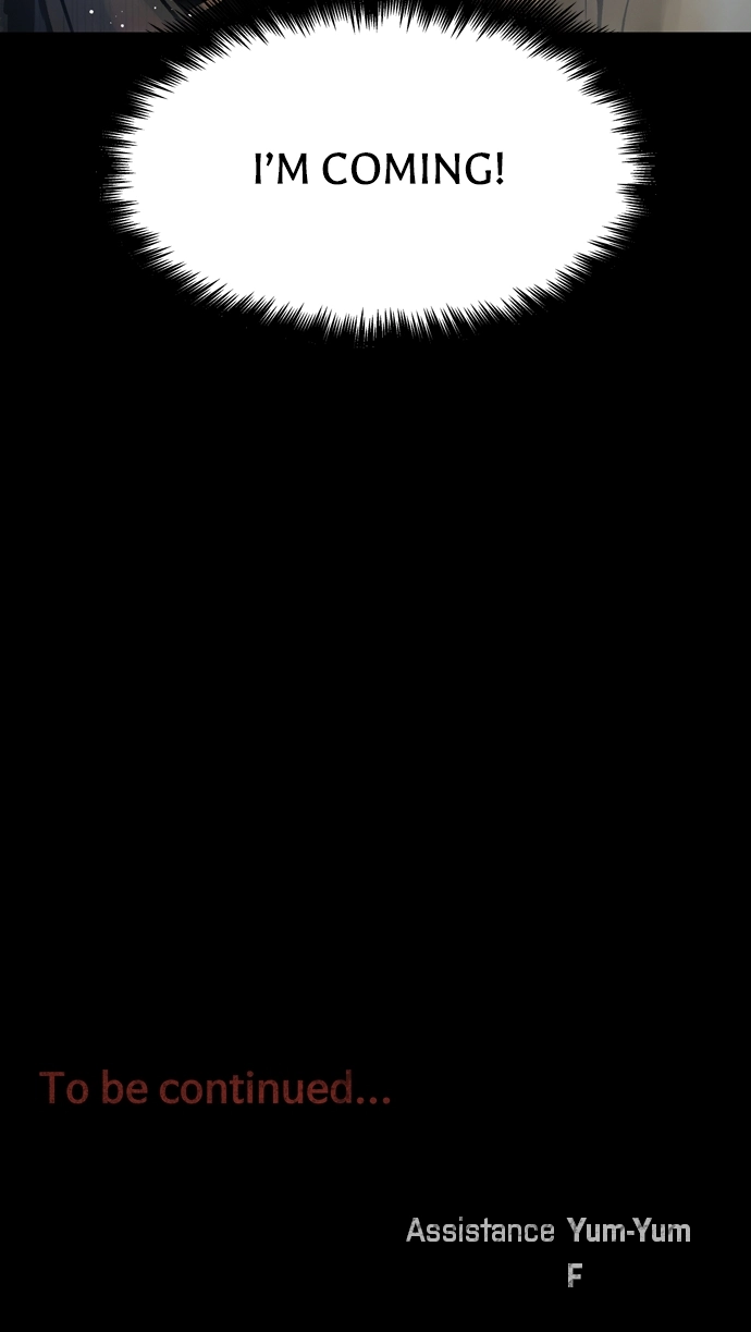 Doom Spore Chapter 59 page 93 - 