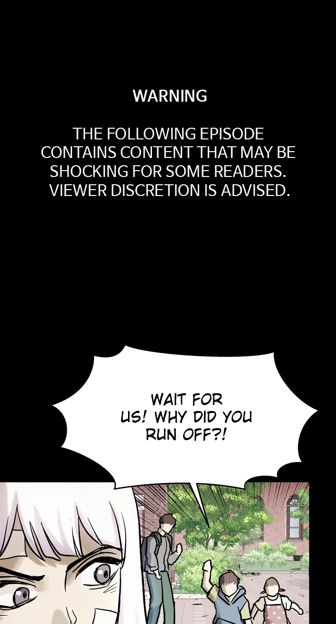 Doom Spore Chapter 65 page 1 - 