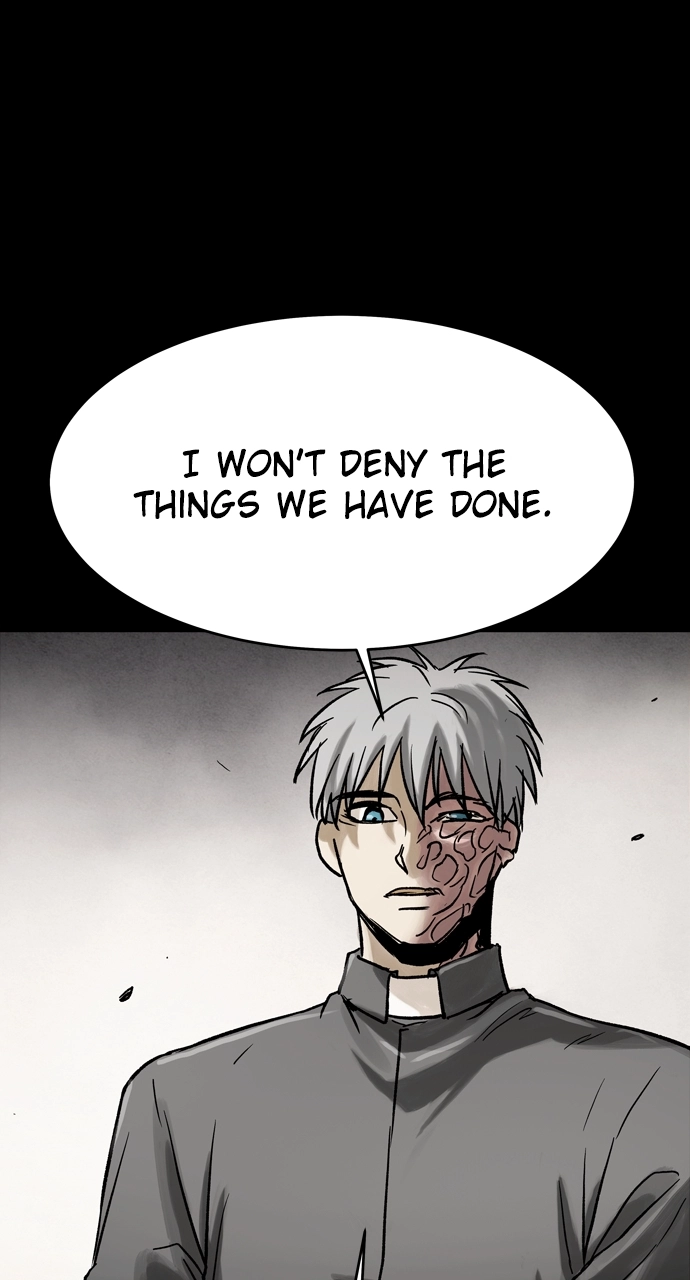 Doom Spore Chapter 65 page 15 - 