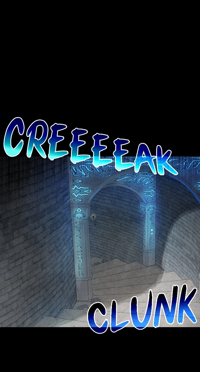 Doom Spore Chapter 65 page 17 - 