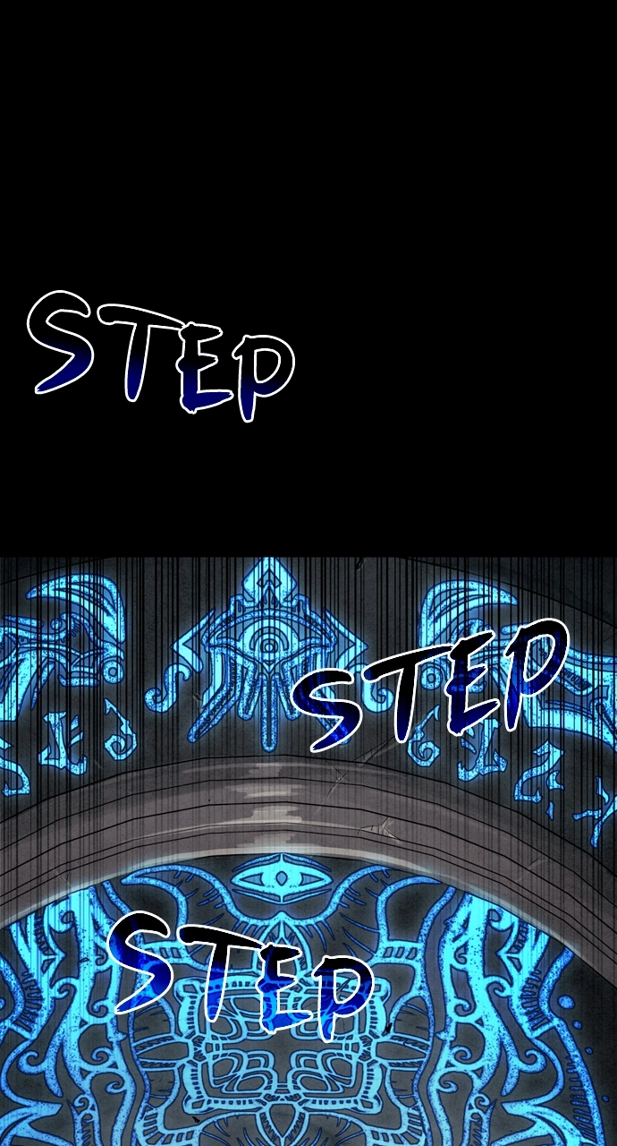 Doom Spore Chapter 65 page 18 - 