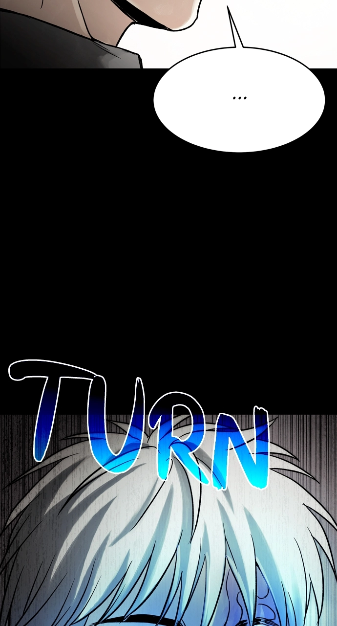 Doom Spore Chapter 65 page 3 - 