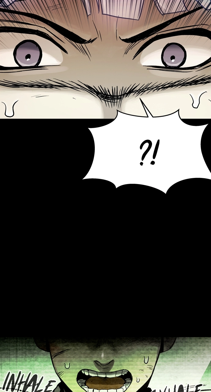 Doom Spore Chapter 65 page 26 - 