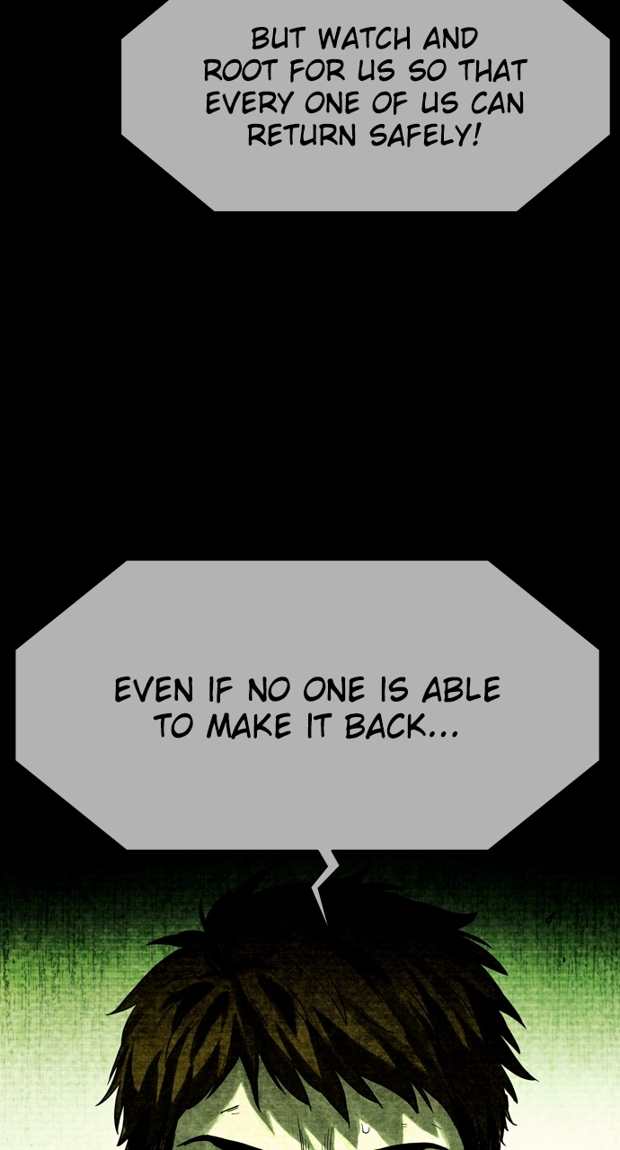 Doom Spore Chapter 65 page 29 - 