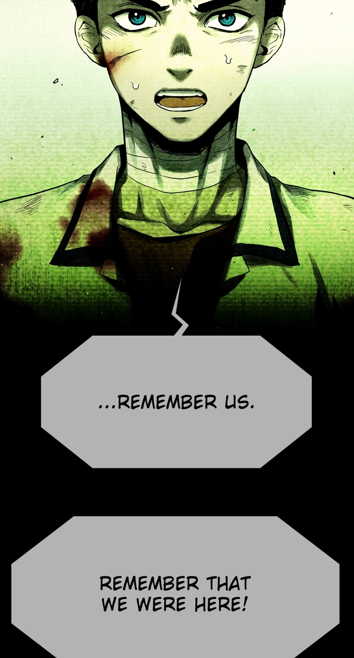 Doom Spore Chapter 65 page 30 - 