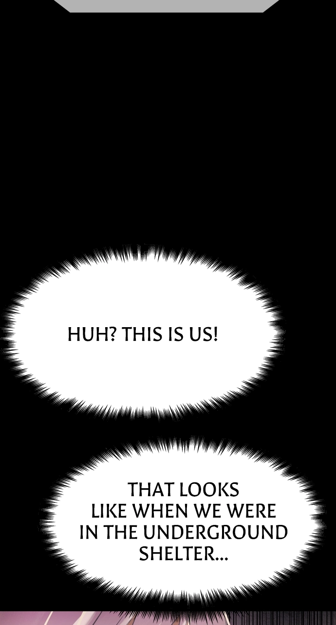 Doom Spore Chapter 65 page 31 - 