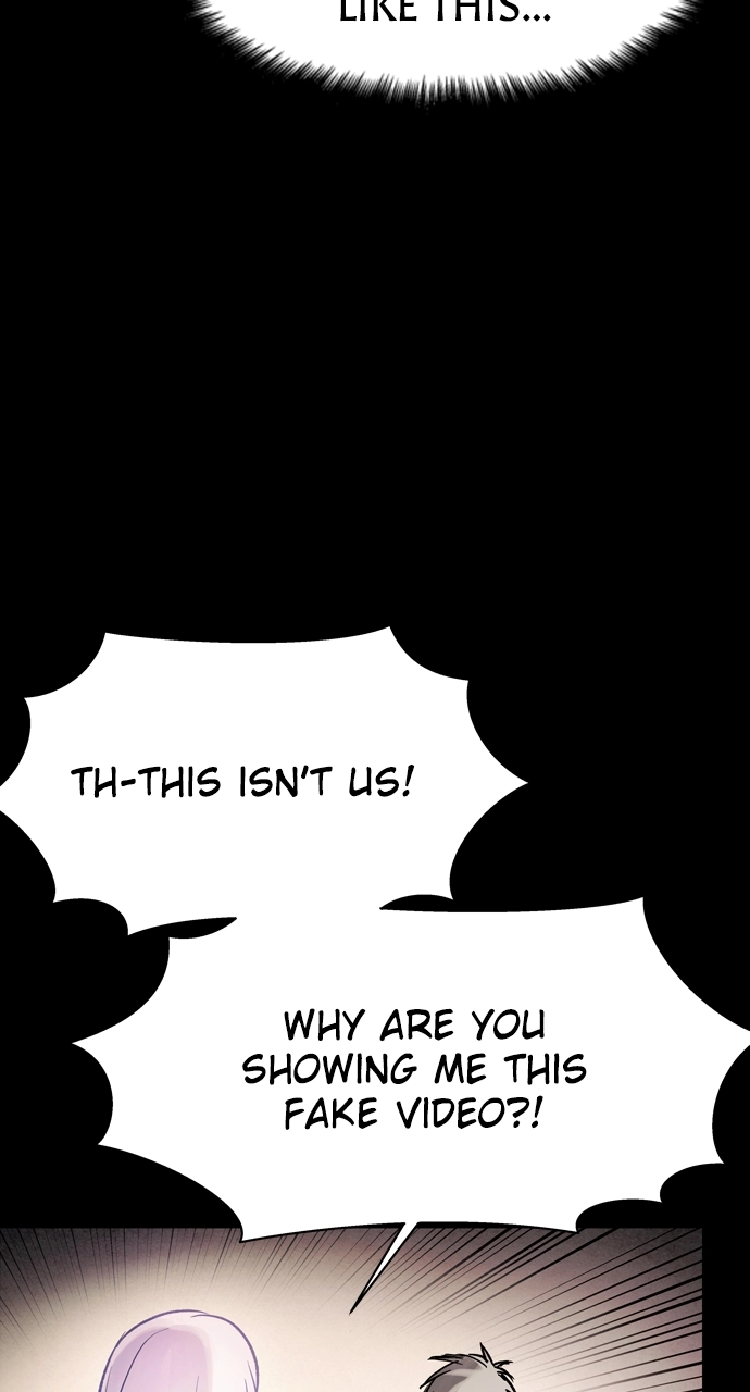 Doom Spore Chapter 65 page 34 - 