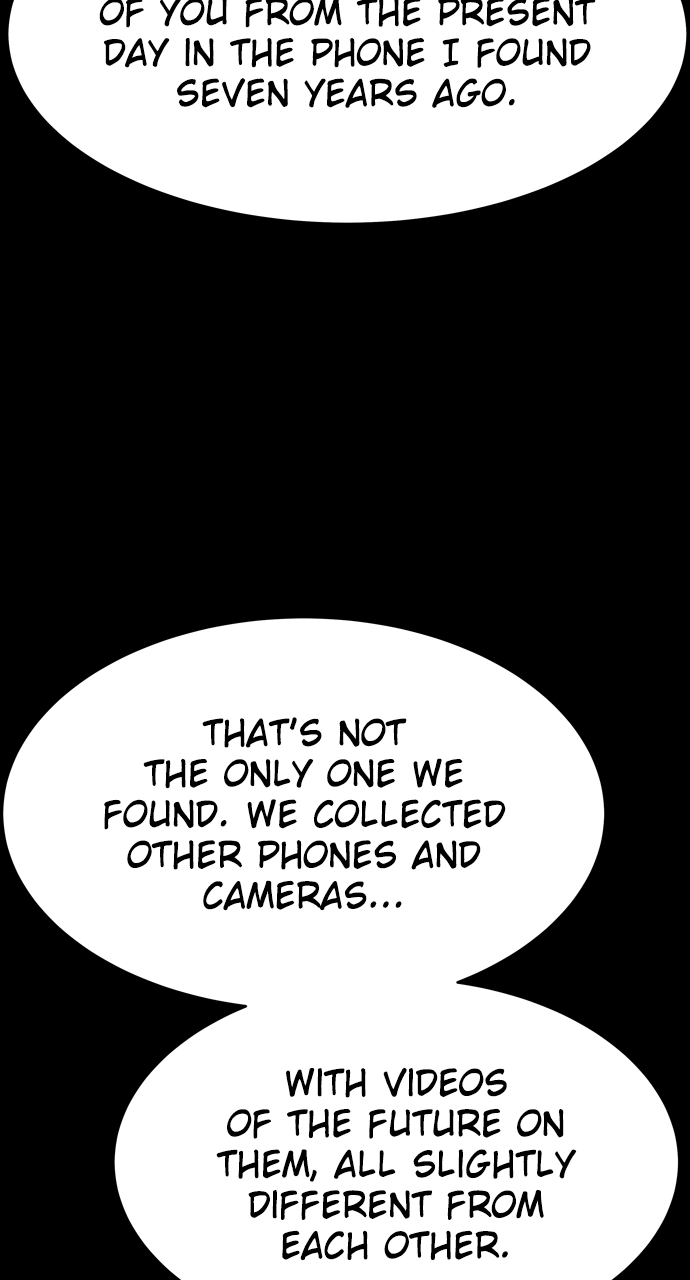 Doom Spore Chapter 65 page 37 - 
