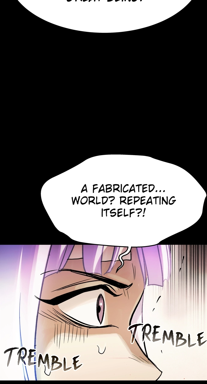Doom Spore Chapter 65 page 42 - 