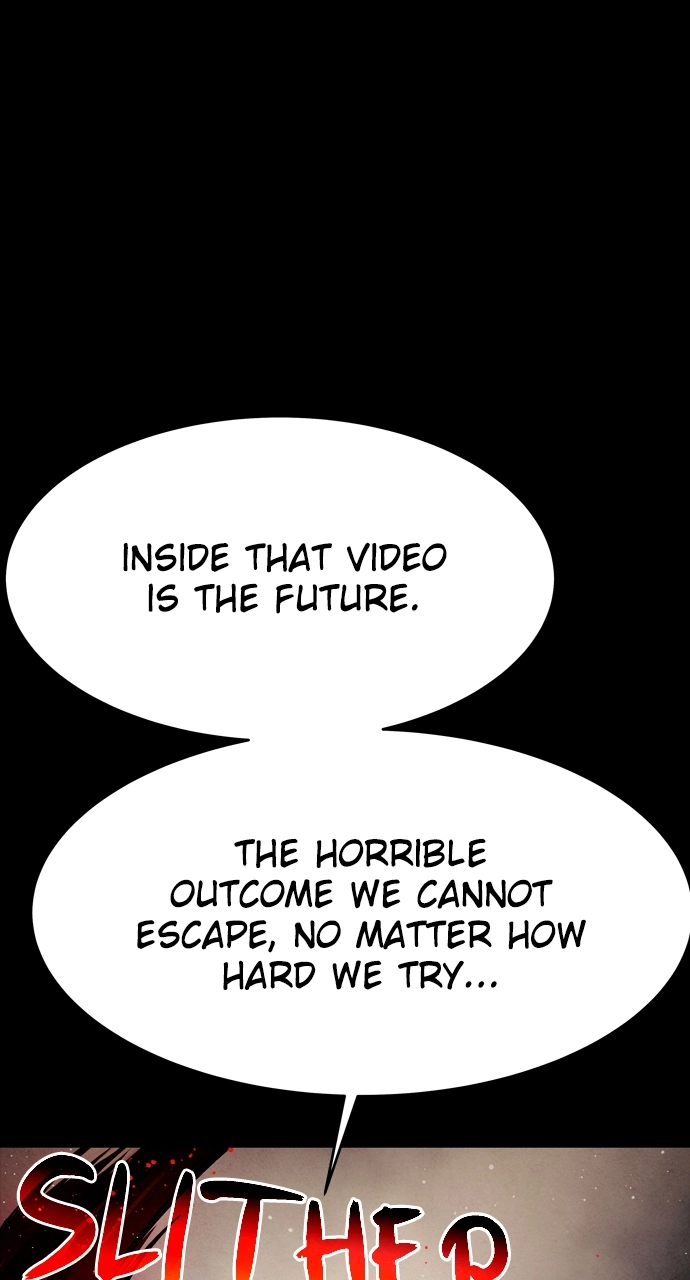 Doom Spore Chapter 65 page 43 - 