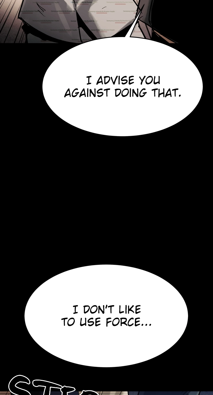 Doom Spore Chapter 65 page 49 - 