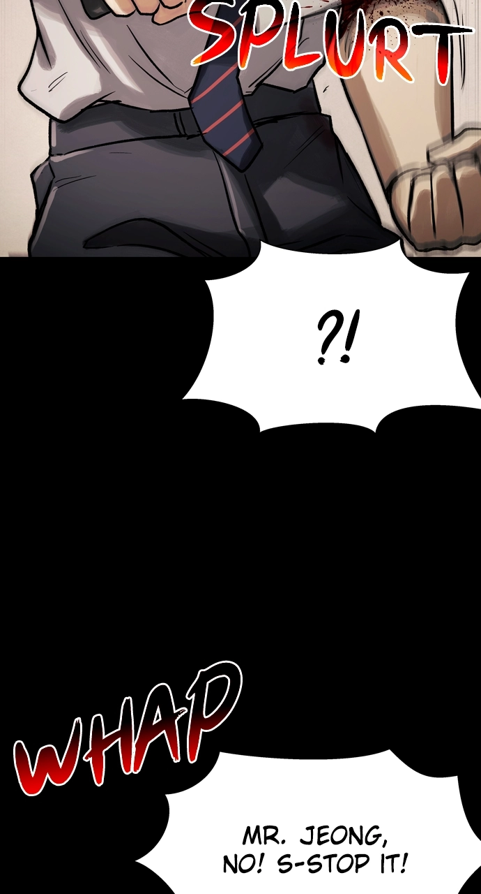 Doom Spore Chapter 65 page 54 - 