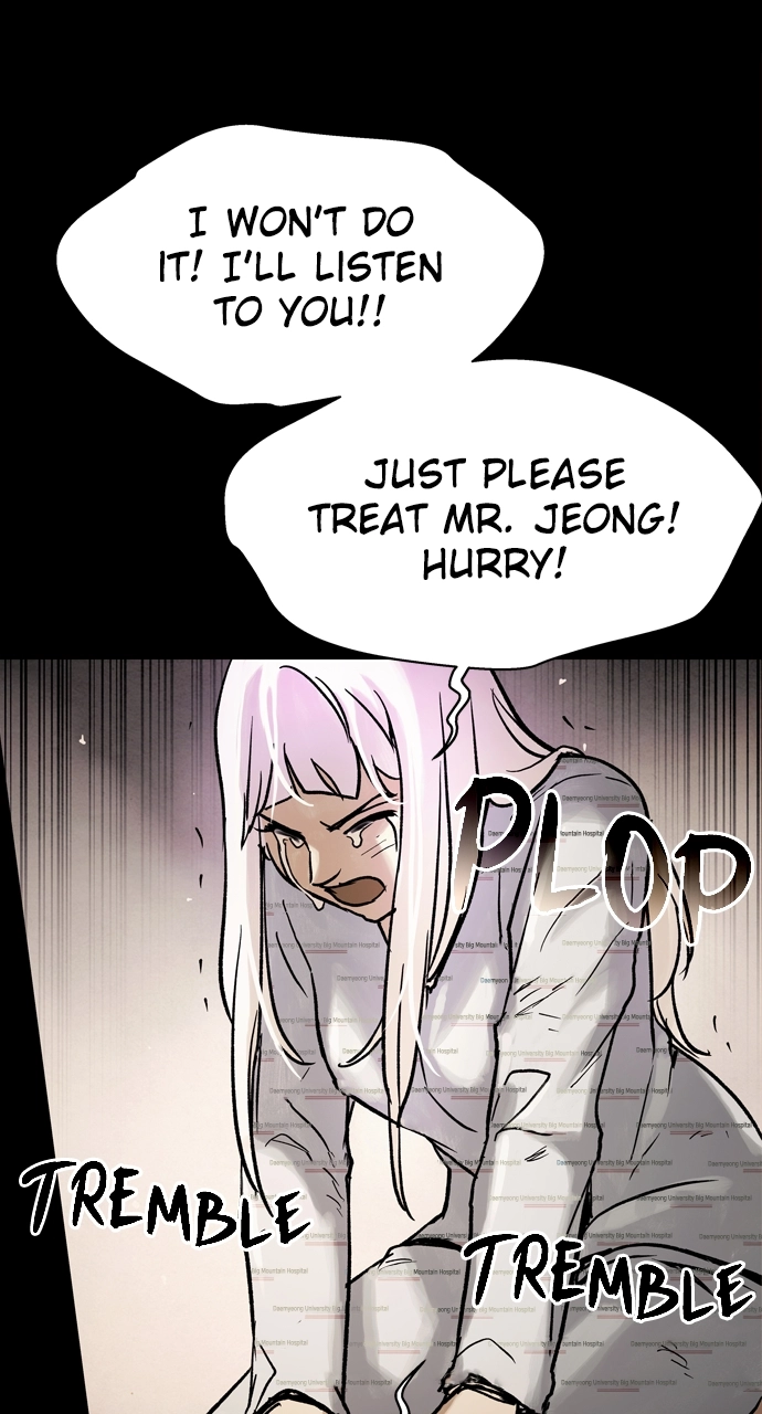 Doom Spore Chapter 65 page 59 - 
