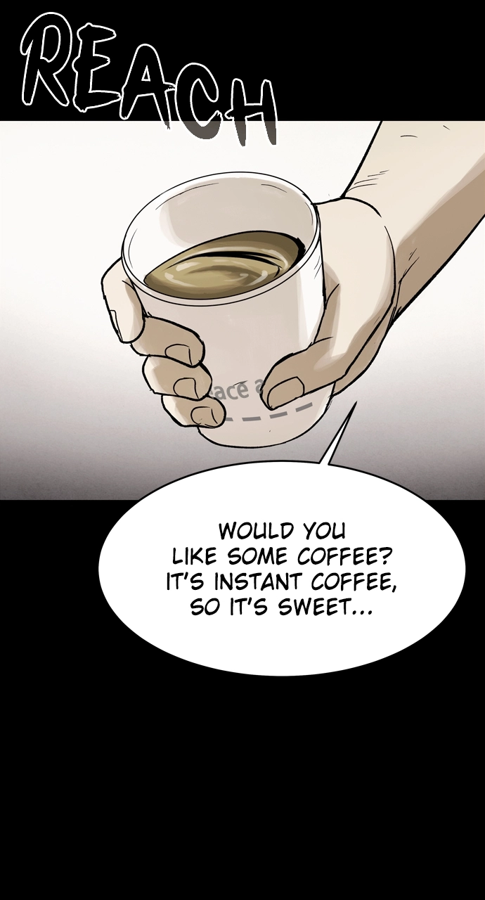 Doom Spore Chapter 65 page 7 - 
