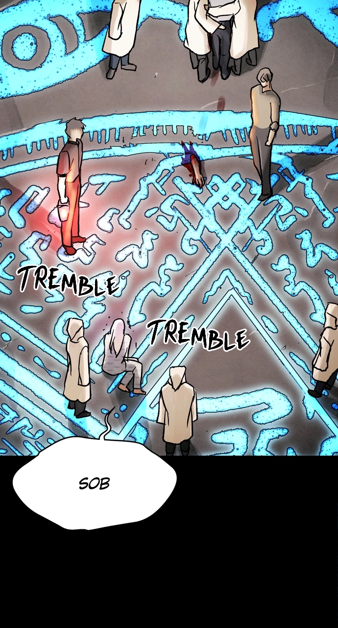Doom Spore Chapter 65 page 61 - 