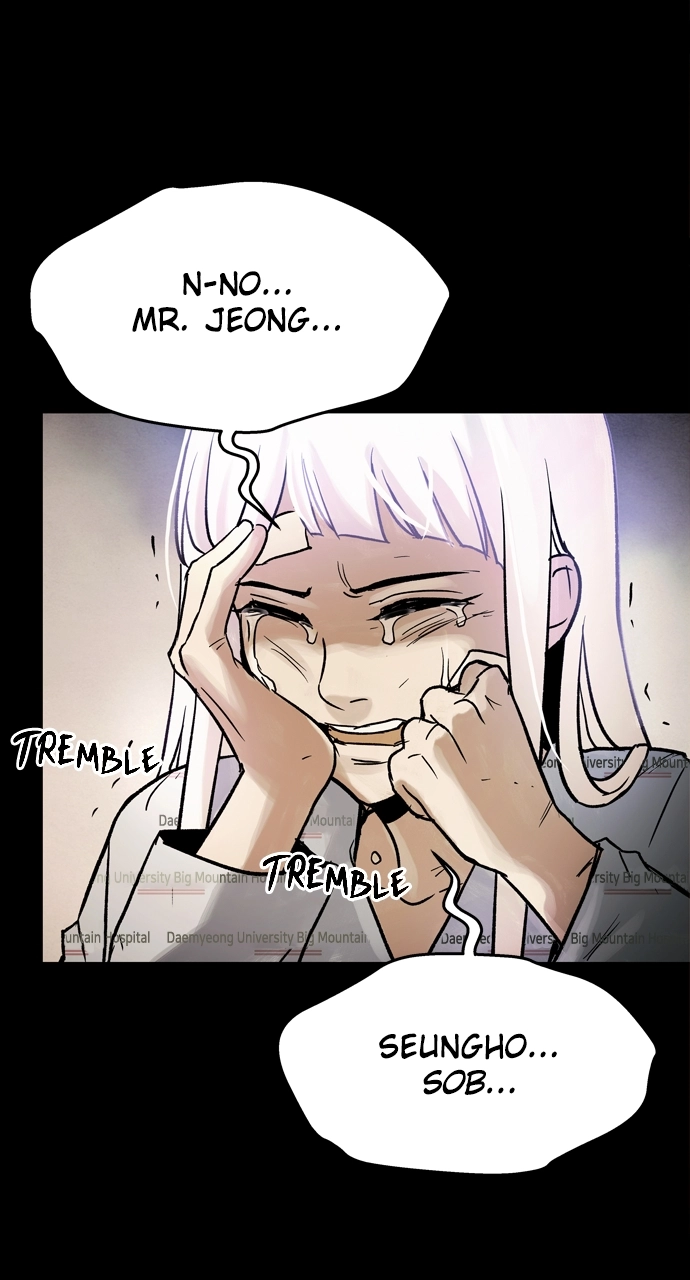 Doom Spore Chapter 65 page 62 - 