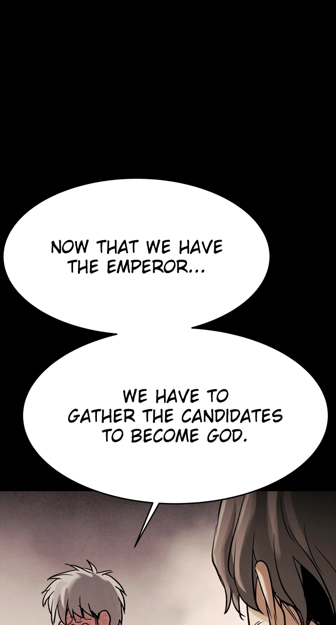 Doom Spore Chapter 65 page 63 - 