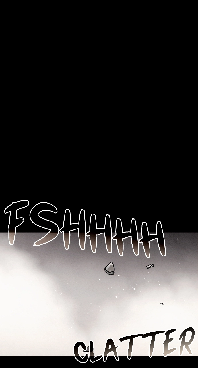 Doom Spore Chapter 65 page 65 - 