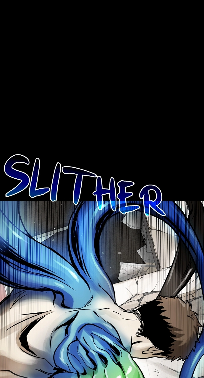 Doom Spore Chapter 65 page 66 - 