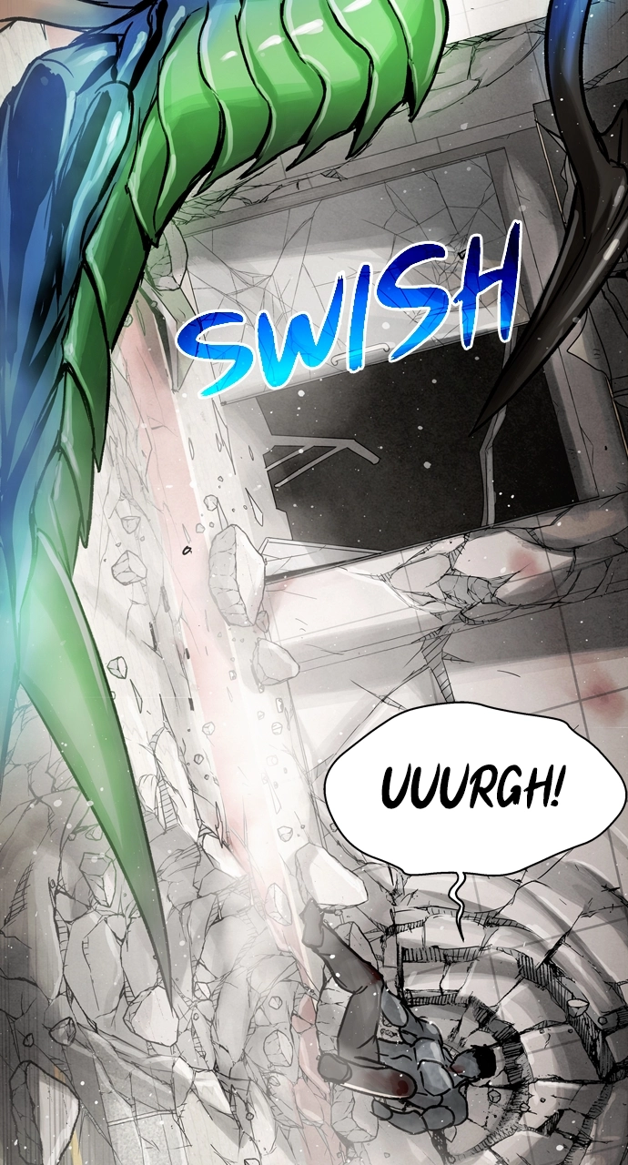 Doom Spore Chapter 65 page 67 - 