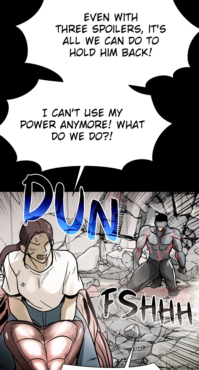 Doom Spore Chapter 65 page 70 - 