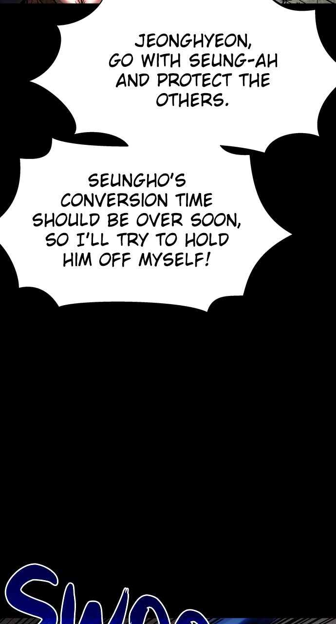 Doom Spore Chapter 65 page 71 - 
