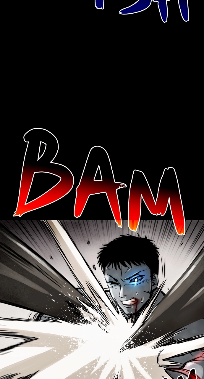 Doom Spore Chapter 65 page 73 - 